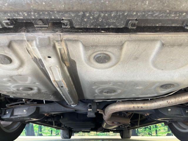 e46f2c18beee3cb4c5d665ae88e751e1.jpg