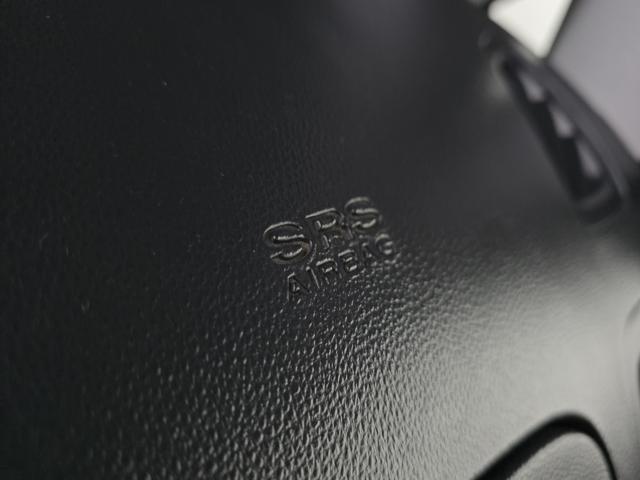 c5b9275cfaa2628d1d7fcea5a63870a1.jpeg