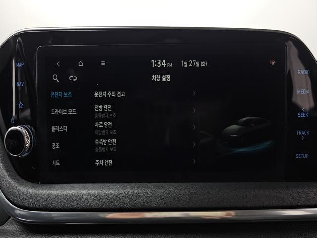 577d6bcca5c5cb0a2b574888668066e0.jpeg