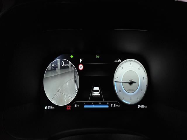 c4500adf8f18e5ae7e8f7b28700a552b.jpeg