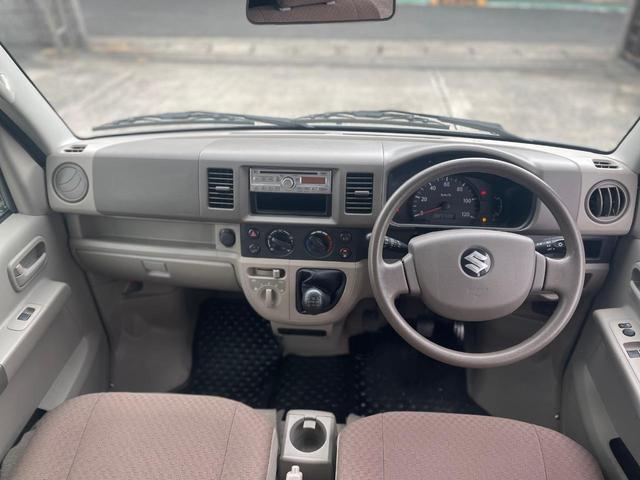 0208421A30241218W00103.jpg