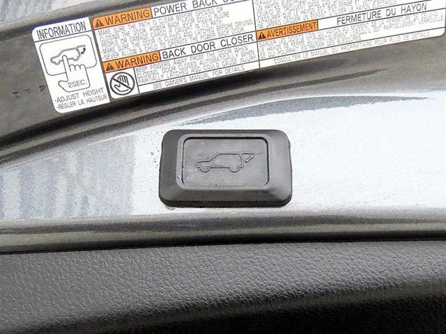 8f7f391983e26aa9369e697e132336a3.jpeg