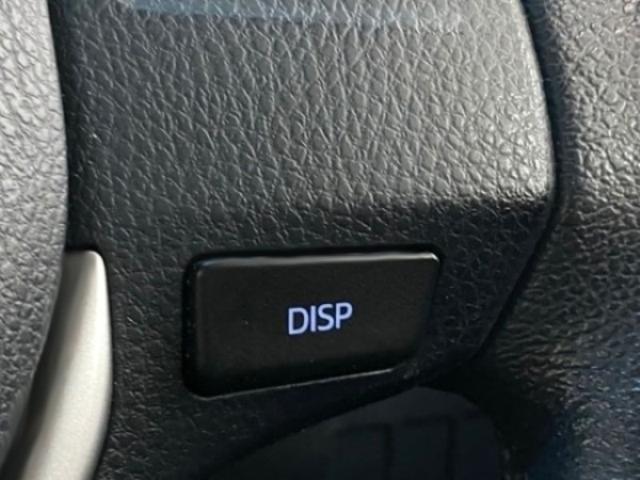 19fc6513d67b6a1a92bc145880c79e6c.jpeg