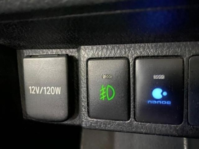 e7ab18325eb7006844028ac0cc4d019e.jpeg