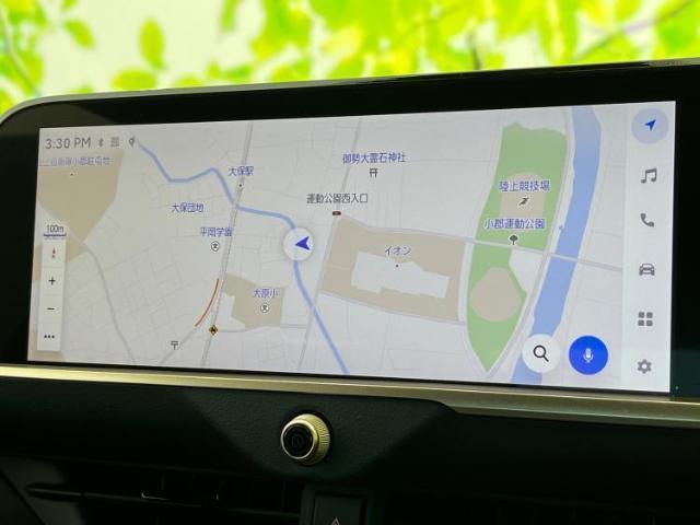 21188699_carP_l_2.jpg