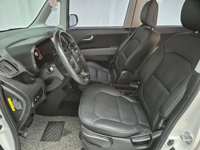 5111002176R11.jpg