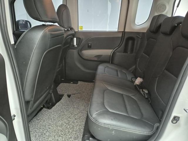 5111002176R12.jpg