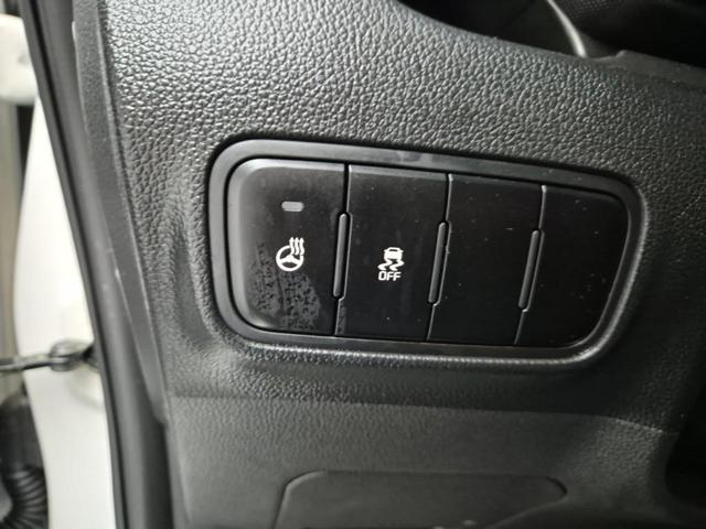 5111002176R17.jpg