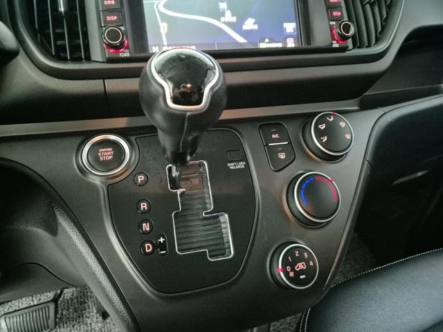 5111002176R8.jpg