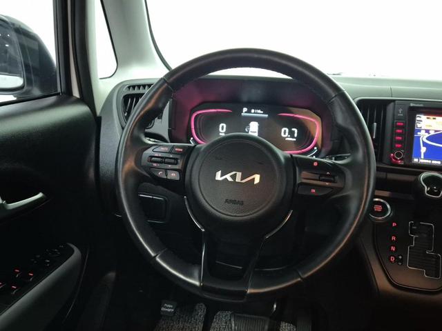 5111002176R9.jpg