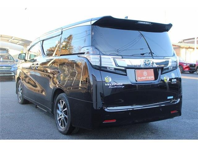 a22656b6383f7f57a01ca35c72c54b5c.jpg