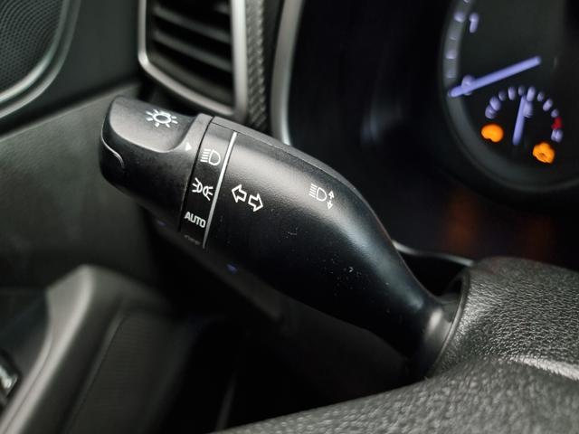 67a6eb2e9b66747a33eb2c73d04cf72c.jpeg