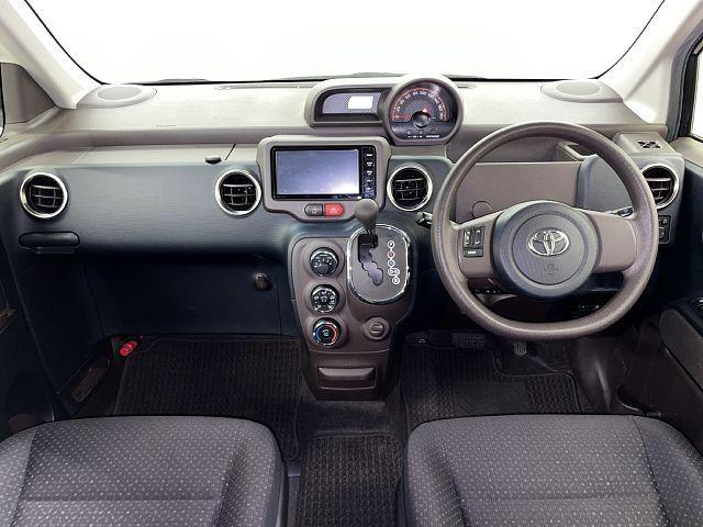 d24cab63b9f3795ce1e33726fd638d16.jpg