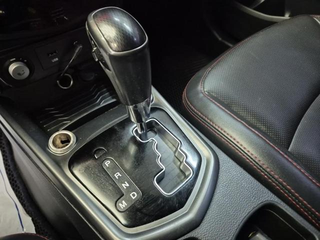 6011501905R8.jpg