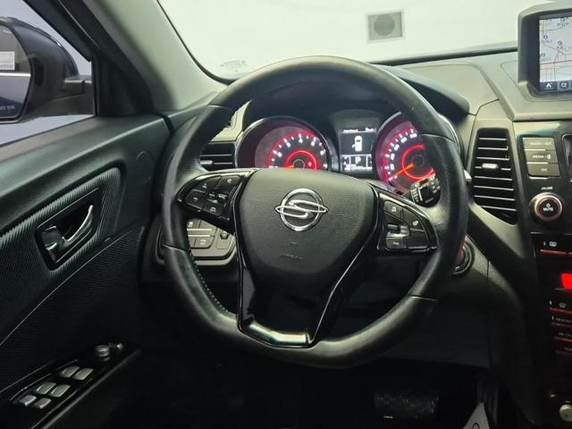 6011501905R9.jpg