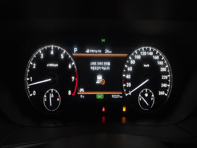 59c03387f8875804bb5ce8aca210d779.jpeg