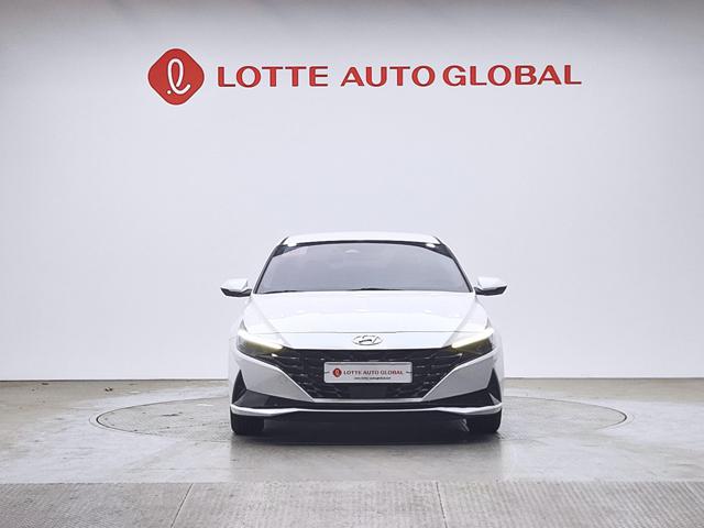 lotterental_142936494_qsW9h_1.jpg