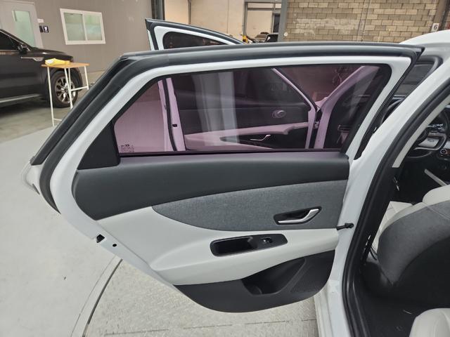 lotterental_143044233_LQp19_9.jpg