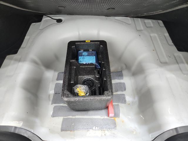 lotterental_14304489_KG38h_6.jpg