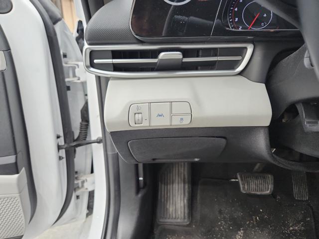 lotterental_143151209_LUSK4_4.jpg