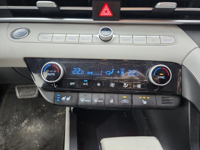 lotterental_143151304_dnd74_6.jpg