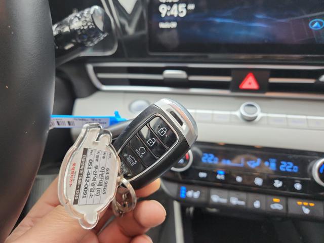 lotterental_143151396_v3WIq_8.jpg