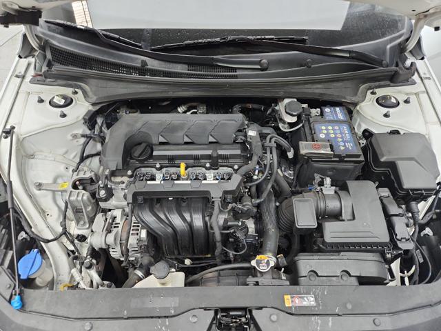 lotterental_143151478_cadUS_10.jpg
