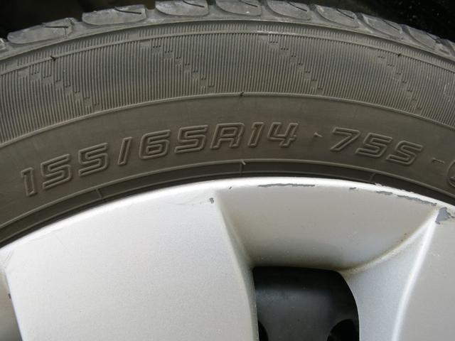 0520341A30250603W00115.jpg