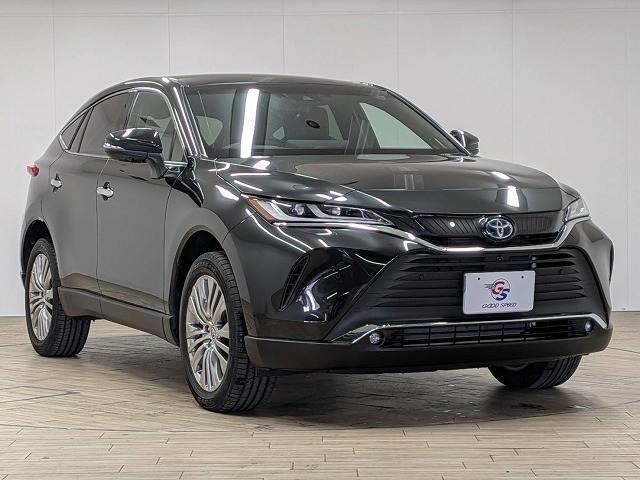 20810844_carP_l_8.jpg
