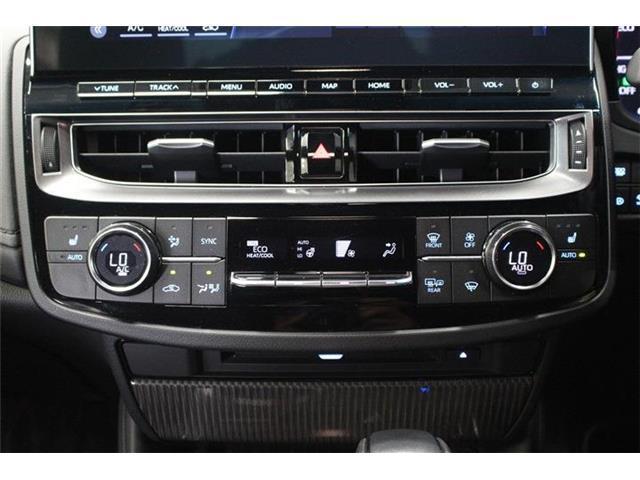 85ae707532ac94a3ec8b95d23713e885.jpg
