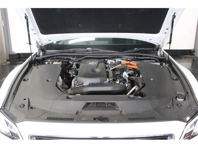 cca800d6e18904ff8b9e8a0c82351295.jpg