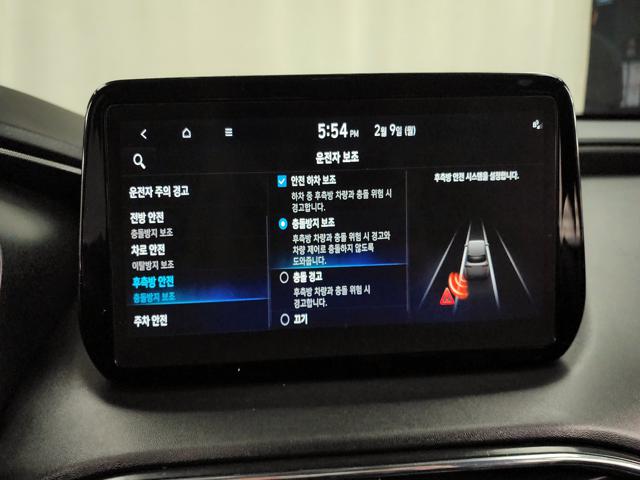 bac7adbf35cae6a8ac508f4a333eade6.jpeg