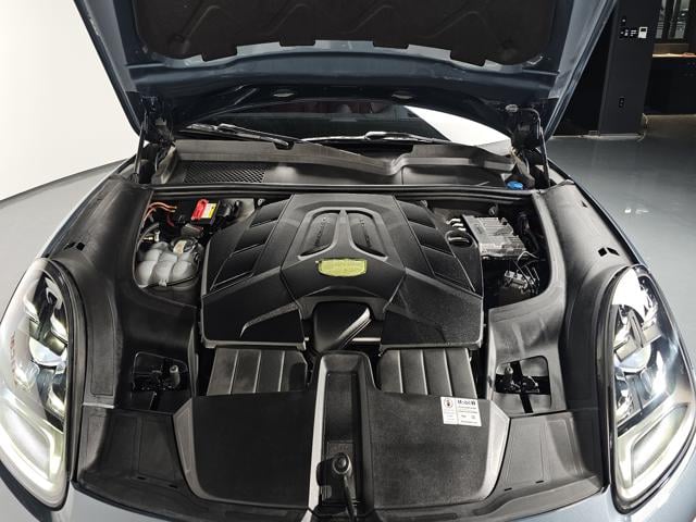 8daf3d667cc88c9461a5792dd1d51b24.jpeg