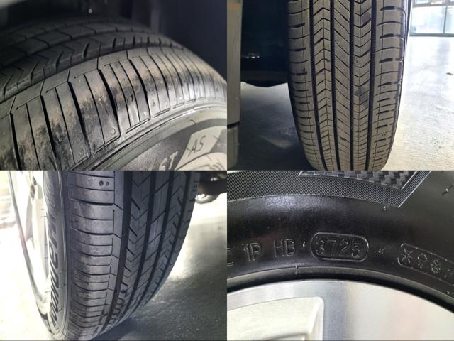 952c3e6b0500f393f045a9a78af7d1f1.jpeg