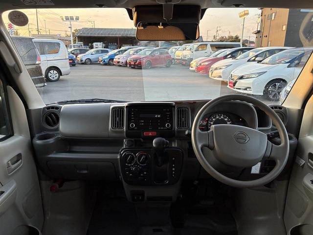 0404554A30260315W00402.jpg