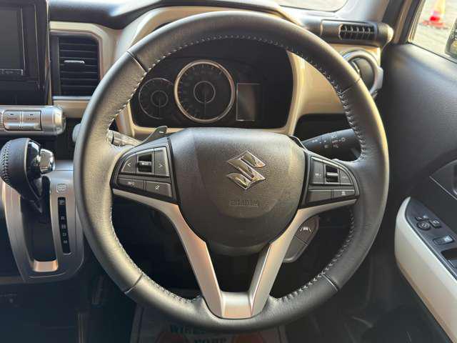 3afe302634ec12ae9bc920f2b3d1cdca.jpg