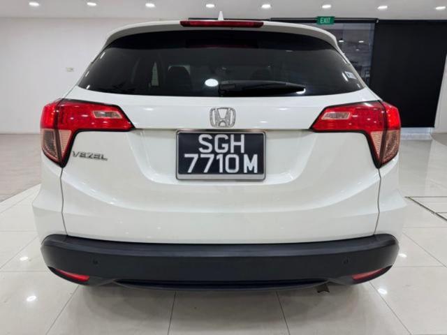5357c4be108096fca2ecc8d63e1ef136.jpeg