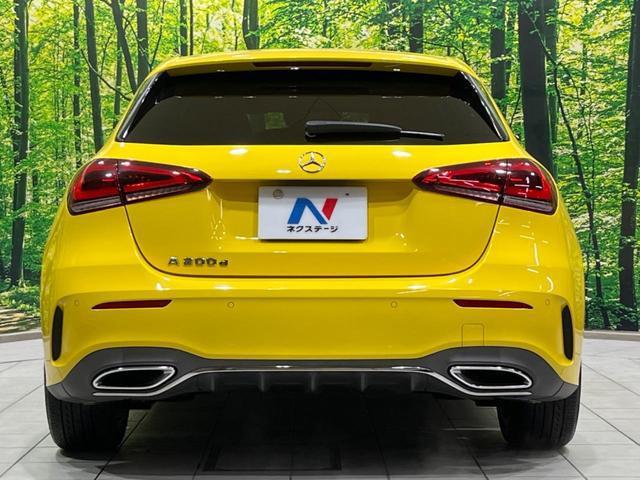 21515118_carP_l_9.jpg