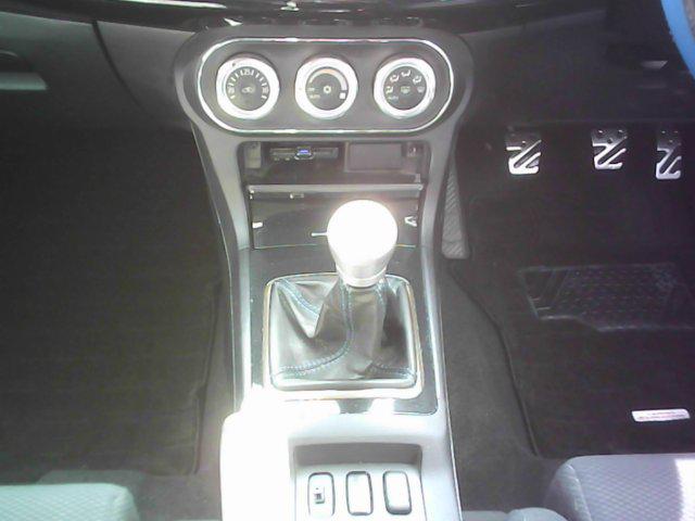 00fa8525e8504dfbb7ace61653331f40.jpg