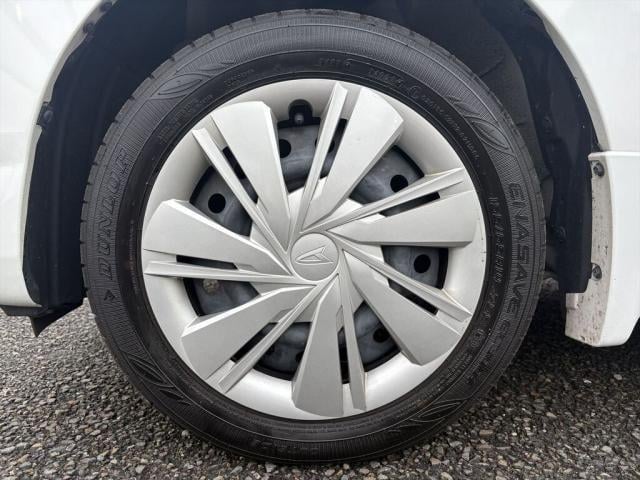 02a27e48ec102cc80de703f79f669ba9.jpg
