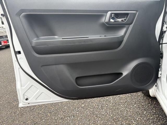 e544ec22fd3165dcfef0a25e79660d51.jpg