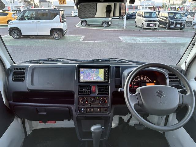 9acb175e4cfa3ab0dd72a031bd5653d3.jpg