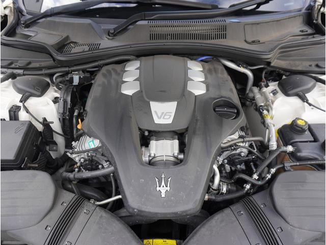 0730125A30241109W00109.jpg