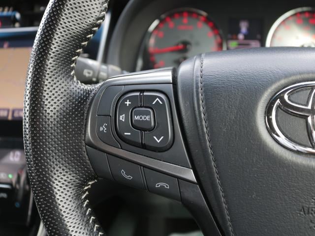 0509625A30251025W00612.jpg
