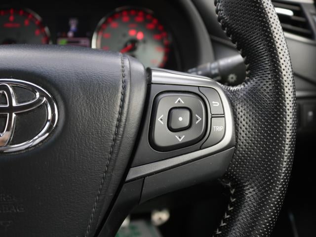0509625A30251025W00613.jpg