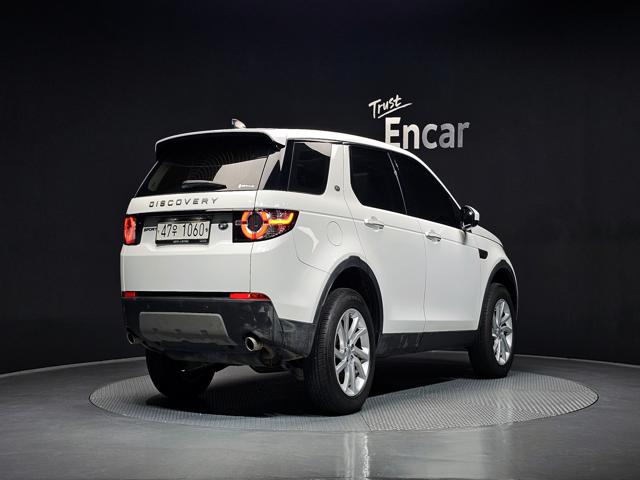 3e1863d2219026e88c00c33a97013cd2.jpeg