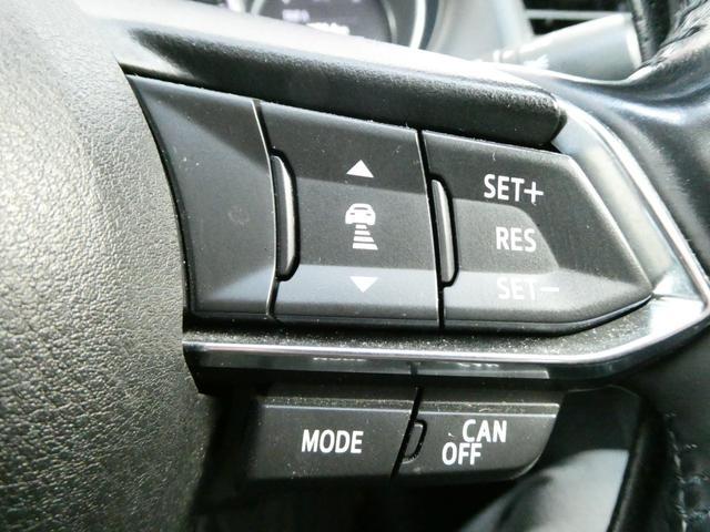 0540815A30260119W00408.jpg