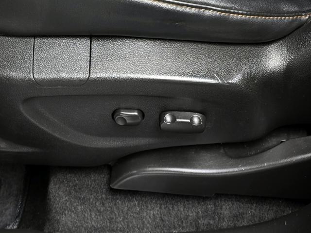 11003aa915efb2040179261f84571bd8.jpeg