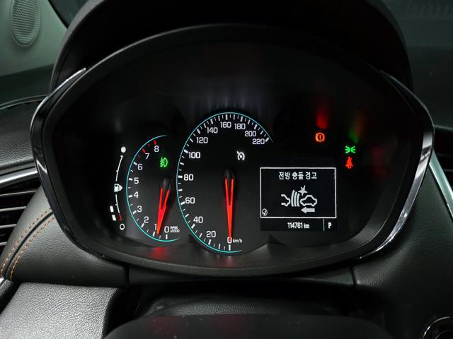 57325e0cde1c685e958cc971a4c866f0.jpeg