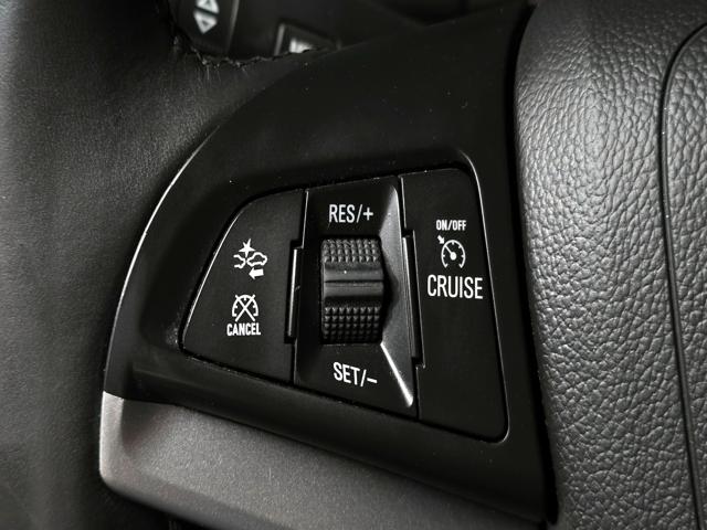 66993aef401553e5e7e8496706626d94.jpeg